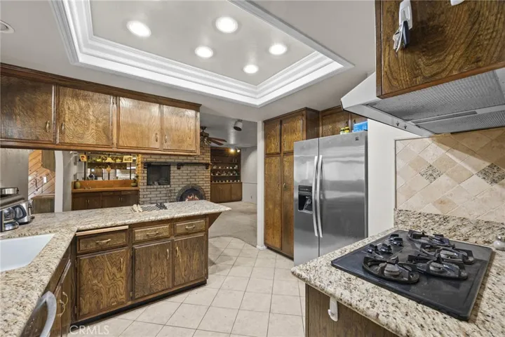 4949 California Avenue, Norco, California 92860