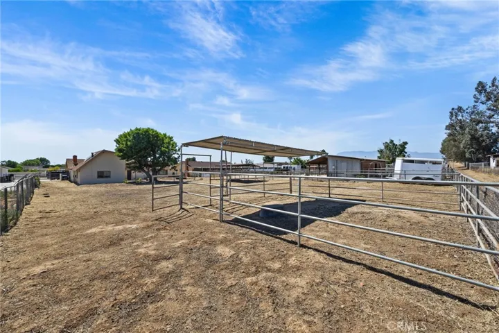 4949 California Avenue, Norco, California 92860
