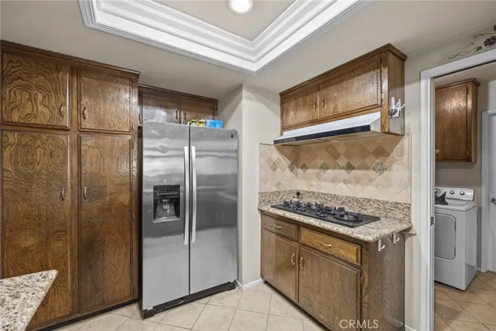 4949 California Avenue, Norco, California 92860