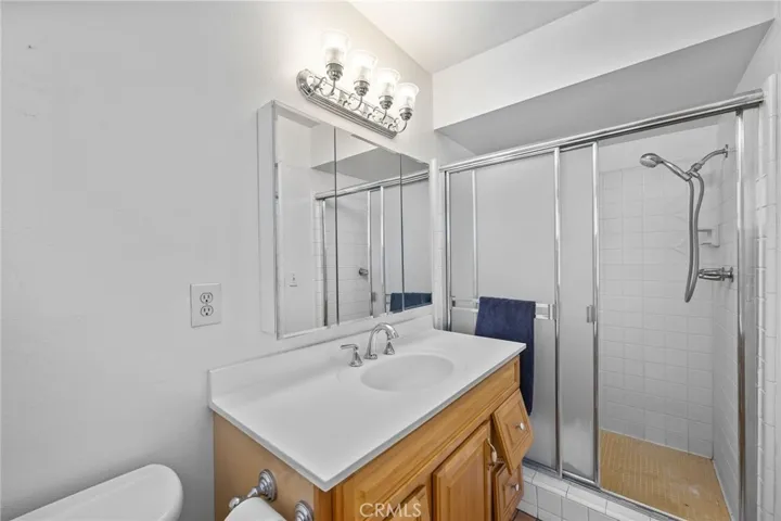 4949 California Avenue, Norco, California 92860