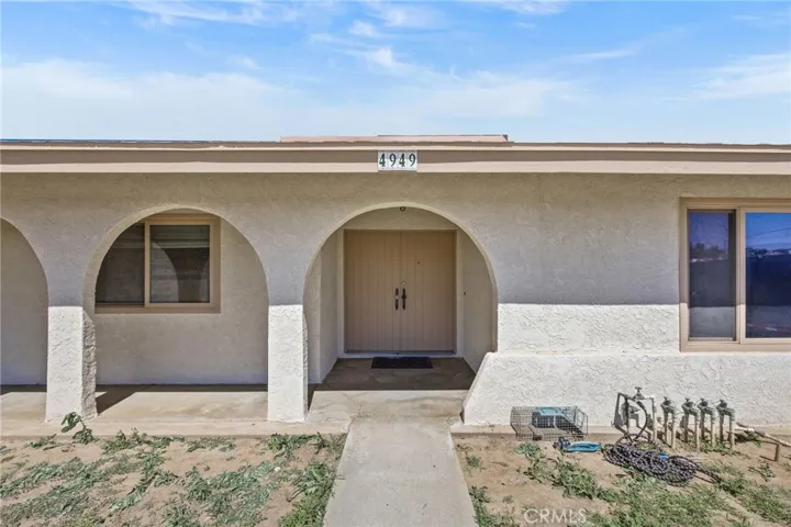 4949 California Avenue, Norco, California 92860