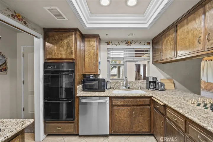 4949 California Avenue, Norco, California 92860