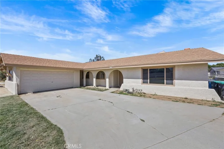 4949 California Avenue, Norco, California 92860