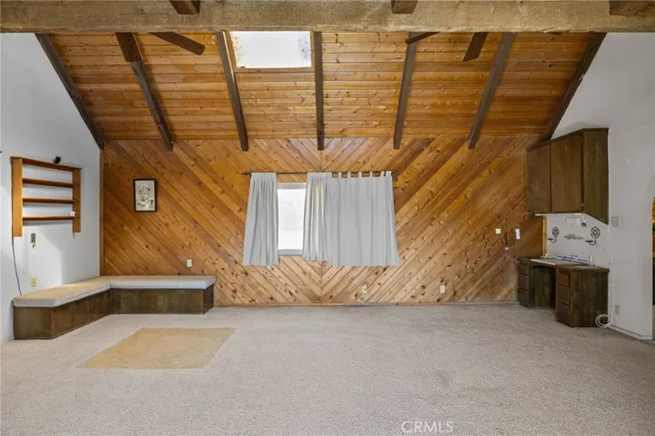 4949 California Avenue, Norco, California 92860