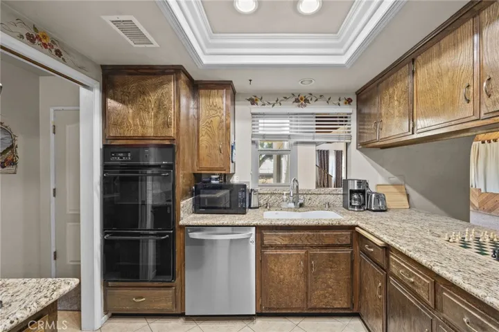 4949 California Avenue, Norco, California 92860