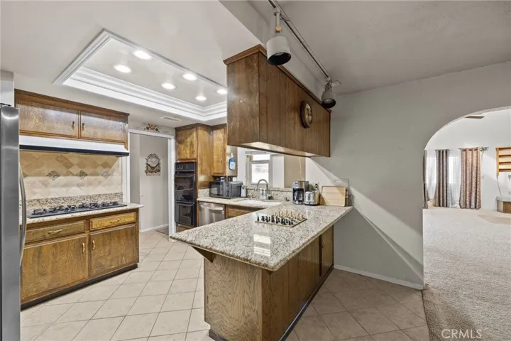 4949 California Avenue, Norco, California 92860