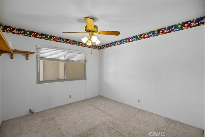 4949 California Avenue, Norco, California 92860