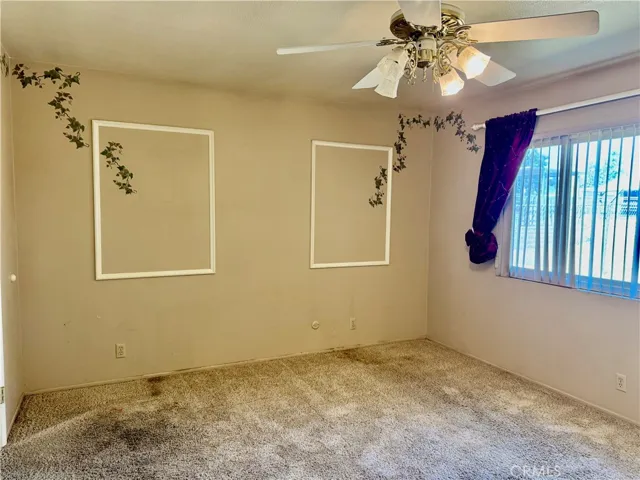4949 California Avenue, Norco, California 92860