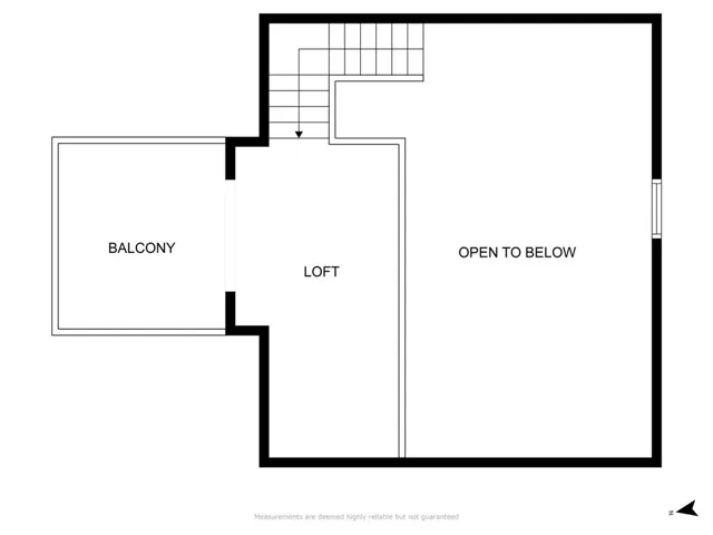 4949 California Avenue, Norco, California 92860