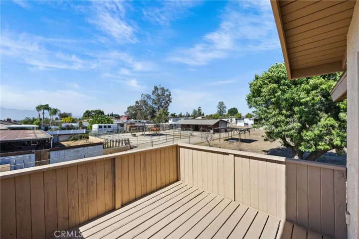 4949 California Avenue, Norco, California 92860