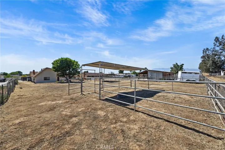 4949 California Avenue, Norco, California 92860