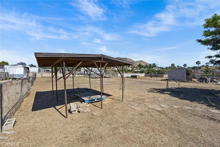 4949 California Avenue, Norco, California 92860