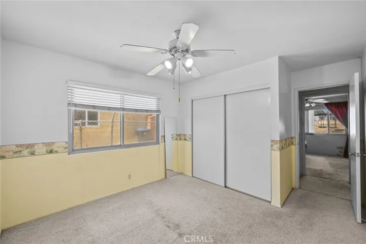 4949 California Avenue, Norco, California 92860