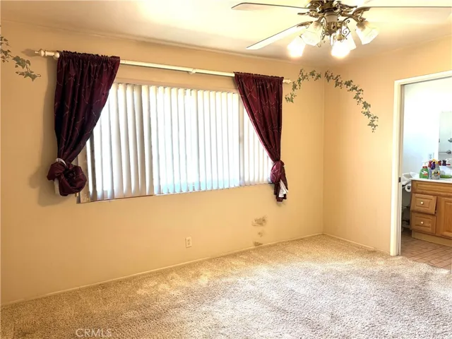 4949 California Avenue, Norco, California 92860