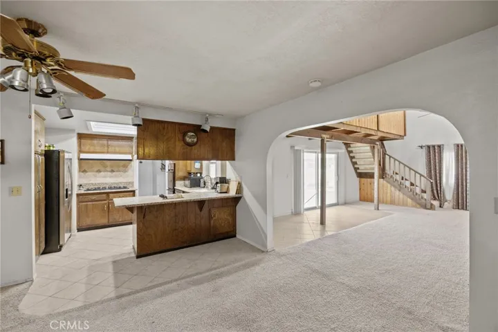 4949 California Avenue, Norco, California 92860