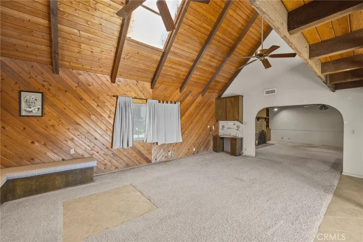 4949 California Avenue, Norco, California 92860