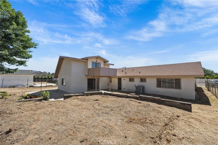 4949 California Avenue, Norco, California 92860