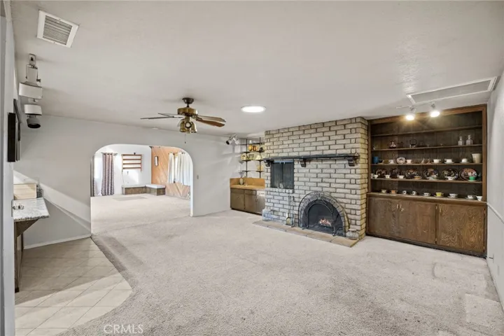 4949 California Avenue, Norco, California 92860