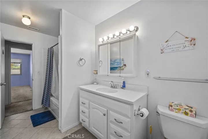 4949 California Avenue, Norco, California 92860