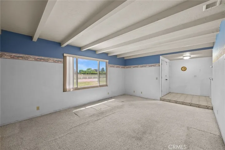 4949 California Avenue, Norco, California 92860