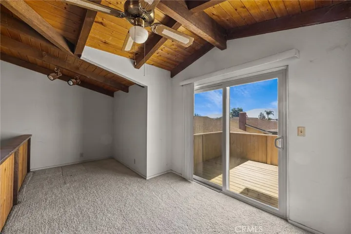 4949 California Avenue, Norco, California 92860