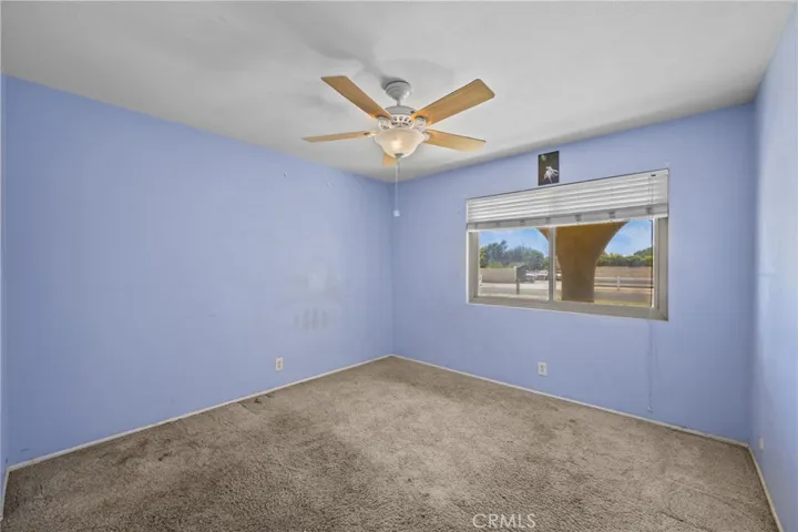 4949 California Avenue, Norco, California 92860