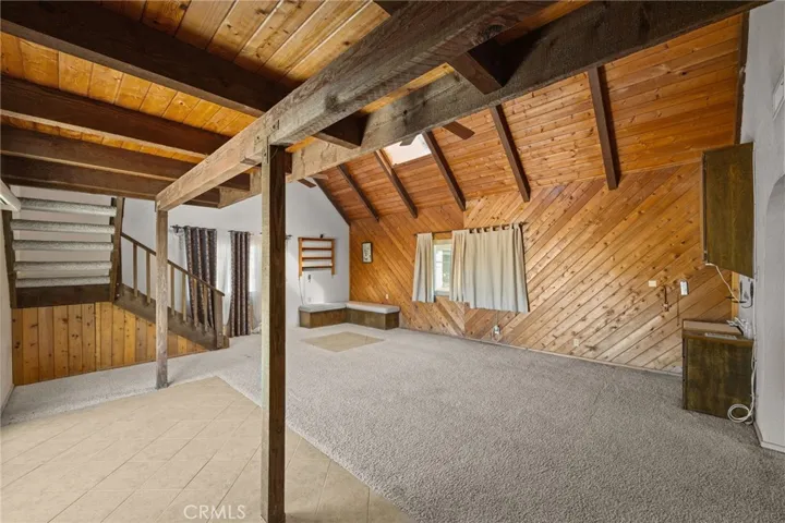 4949 California Avenue, Norco, California 92860