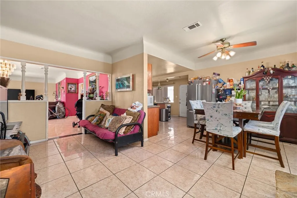 15355 Eucalyptus Avenue, Bellflower, California 90706 home-pic-10