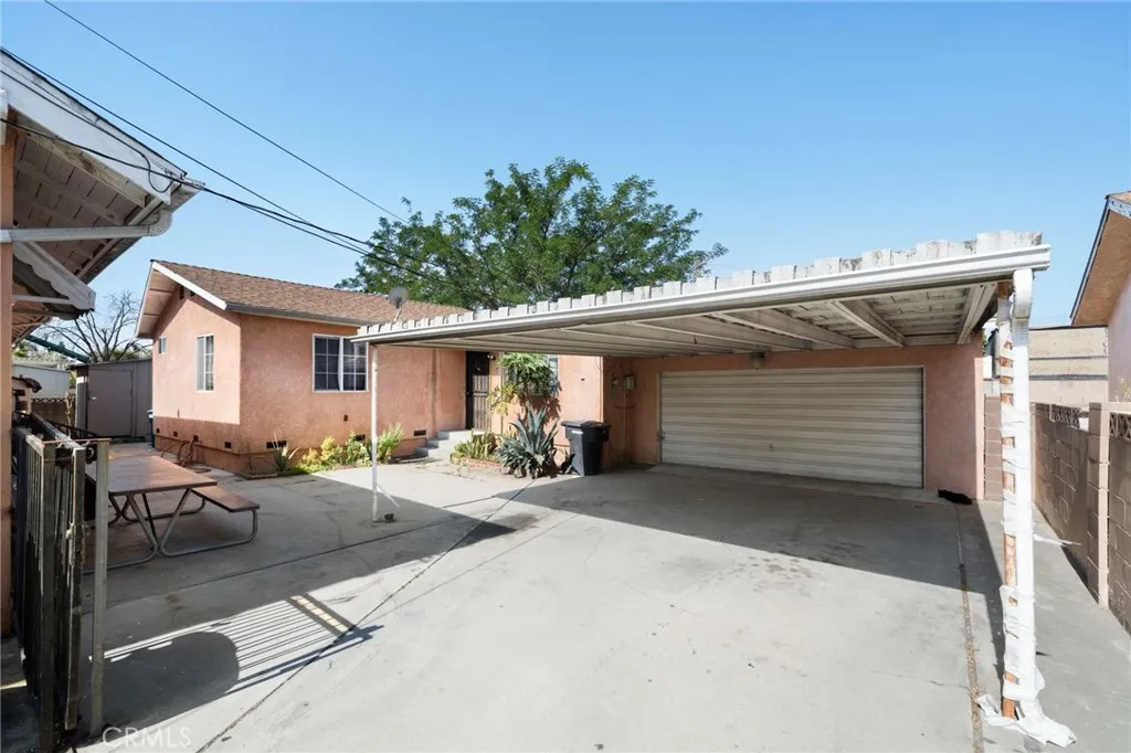 15355 Eucalyptus Avenue, Bellflower, California 90706 home-pic-19