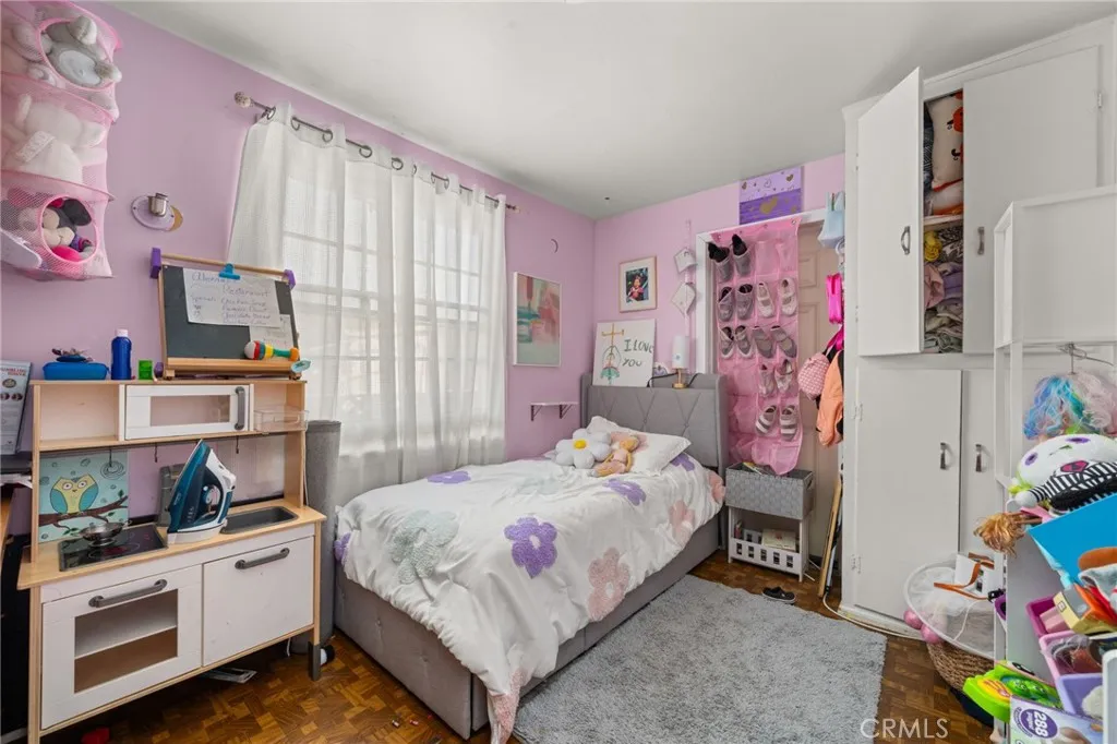 15355 Eucalyptus Avenue, Bellflower, California 90706 home-pic-14