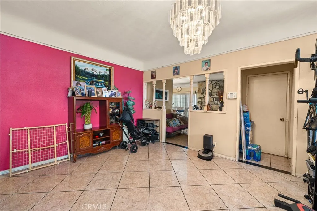 15355 Eucalyptus Avenue, Bellflower, California 90706 home-pic-6