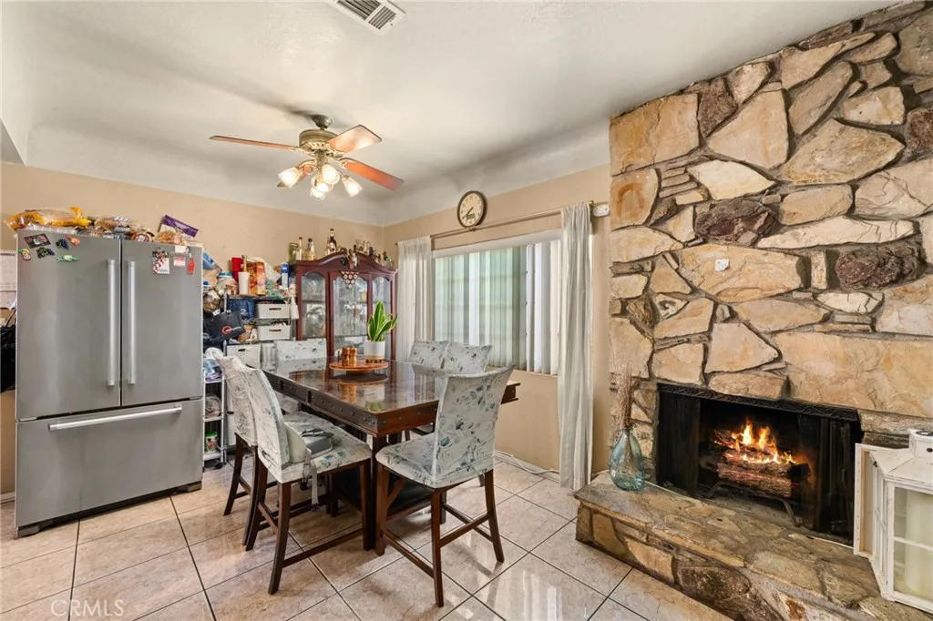 15355 Eucalyptus Avenue, Bellflower, California 90706 home-pic-11