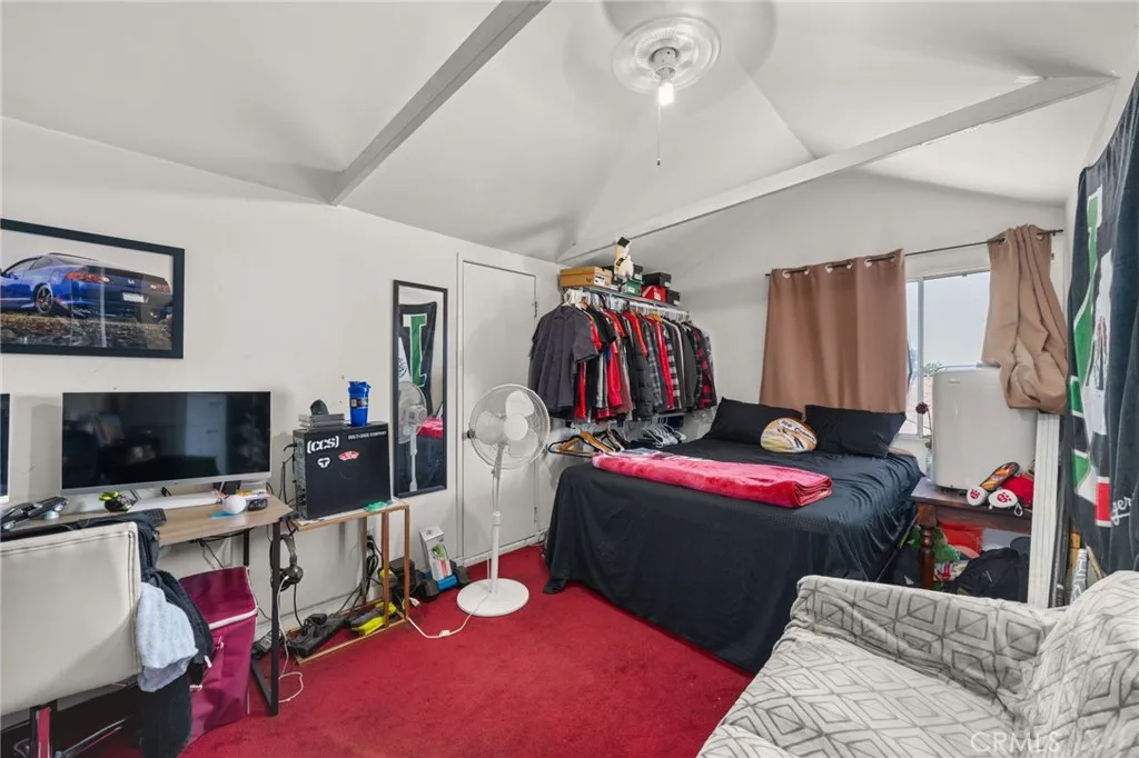 15355 Eucalyptus Avenue, Bellflower, California 90706 home-pic-17