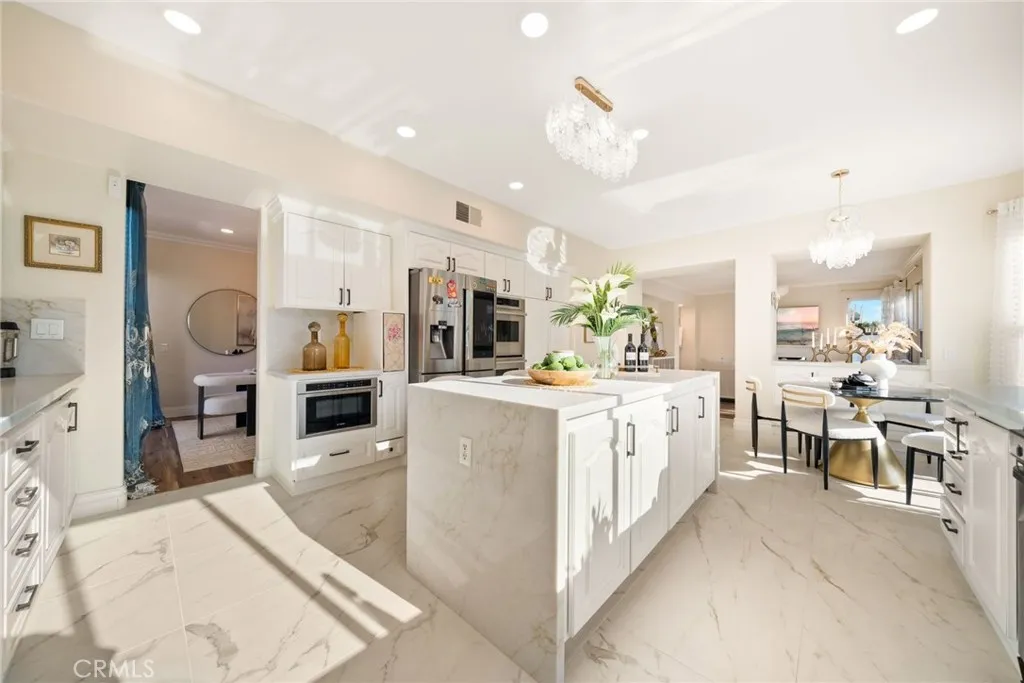 15 Pebble Beach, Coto De Caza, California 92679 home-pic-25