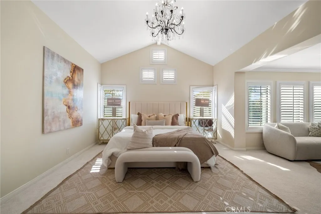 15 Pebble Beach, Coto De Caza, California 92679 home-pic-29