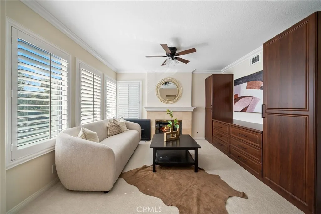 15 Pebble Beach, Coto De Caza, California 92679 home-pic-32