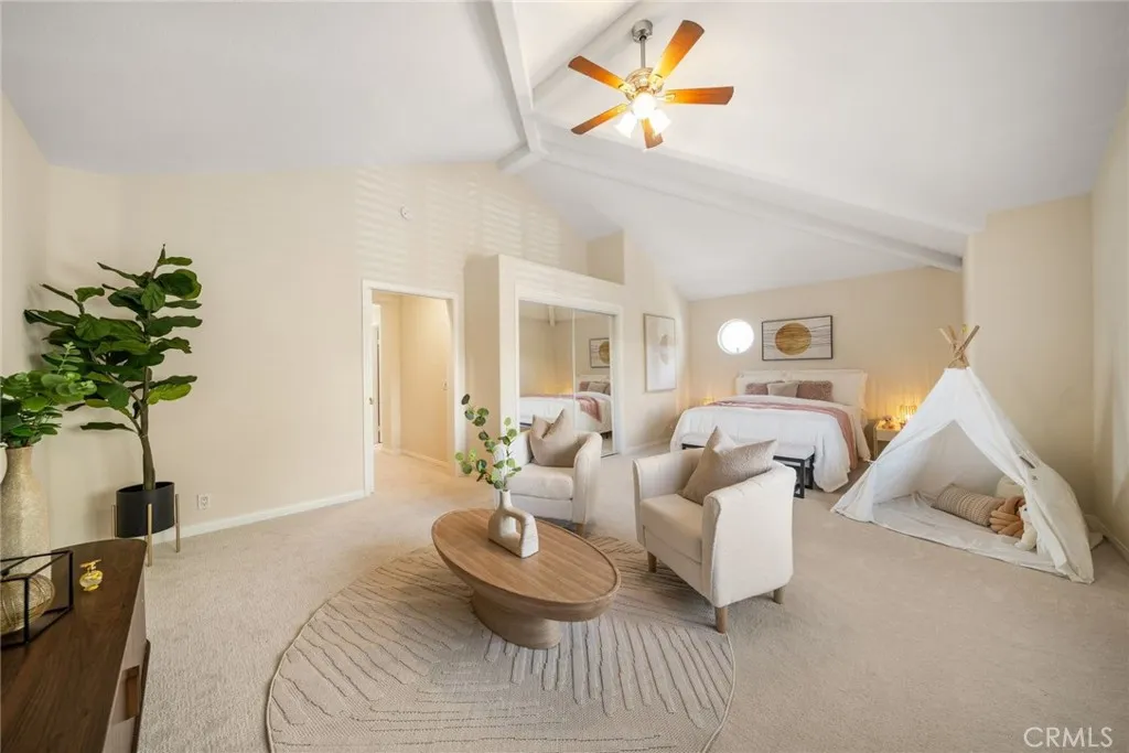 15 Pebble Beach, Coto De Caza, California 92679 home-pic-34