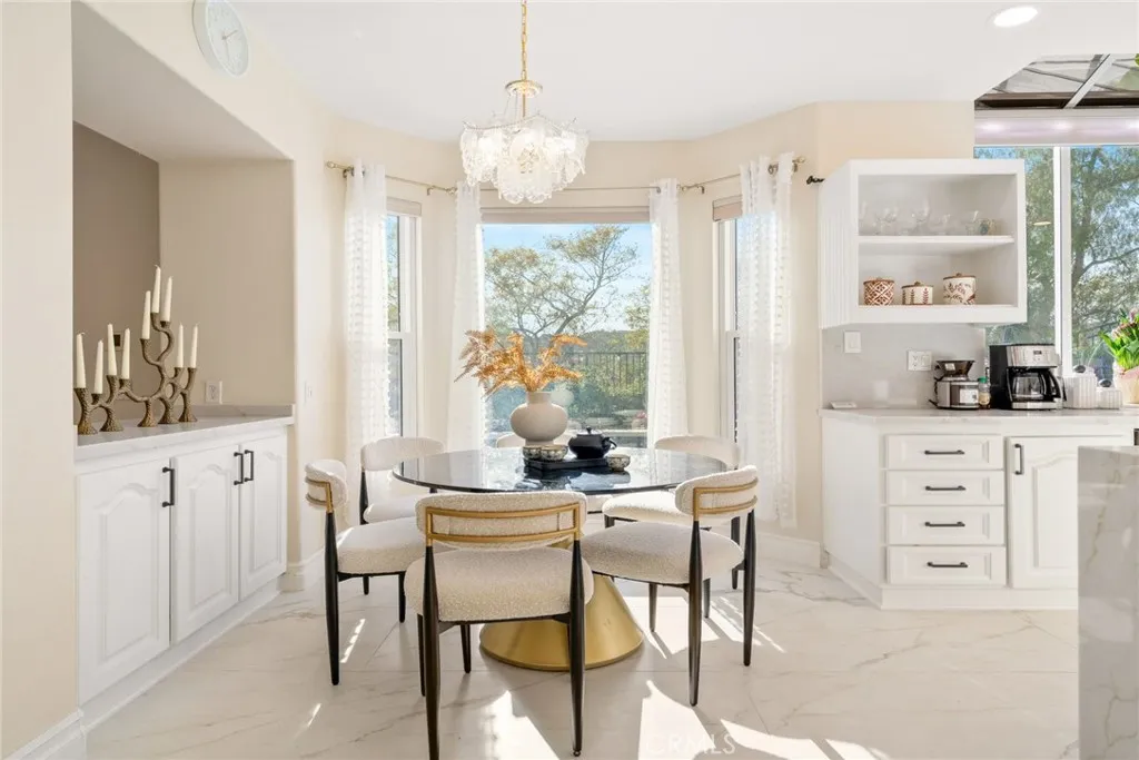 15 Pebble Beach, Coto De Caza, California 92679 home-pic-4