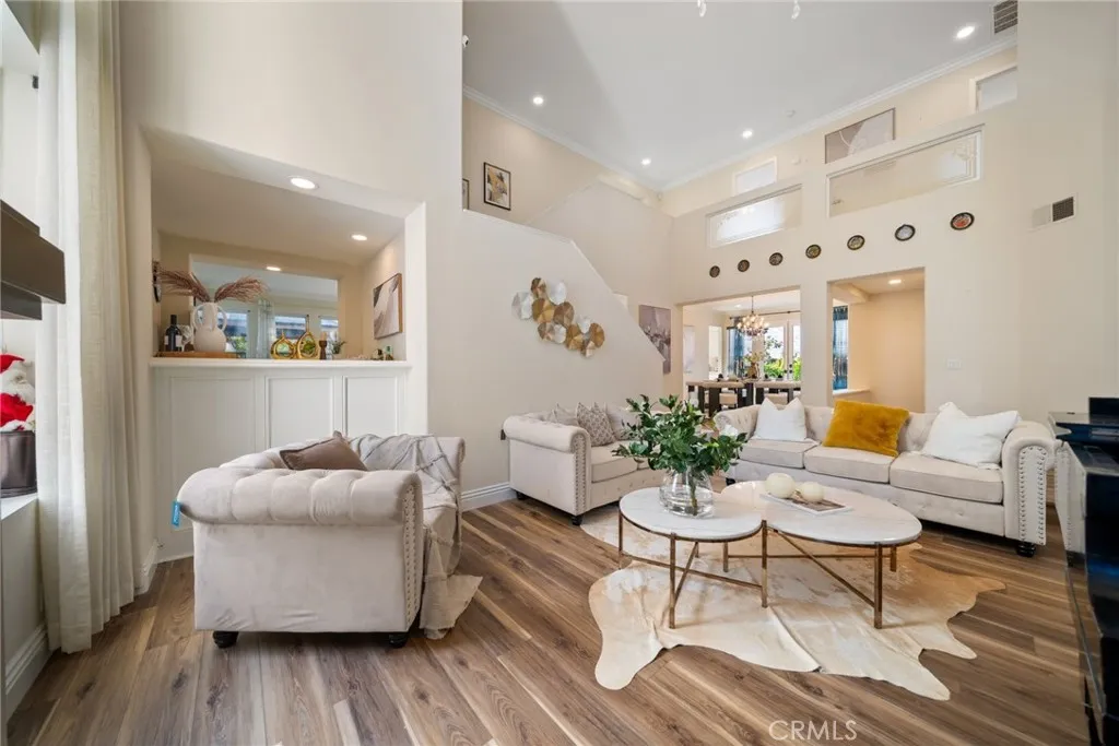 15 Pebble Beach, Coto De Caza, California 92679 home-pic-16