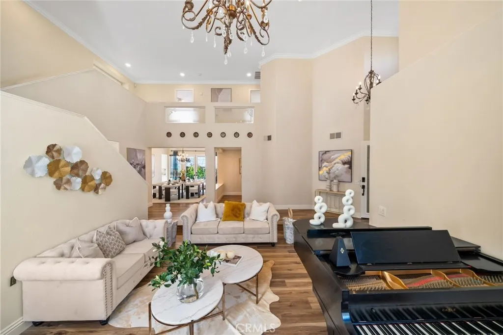 15 Pebble Beach, Coto De Caza, California 92679 home-pic-15