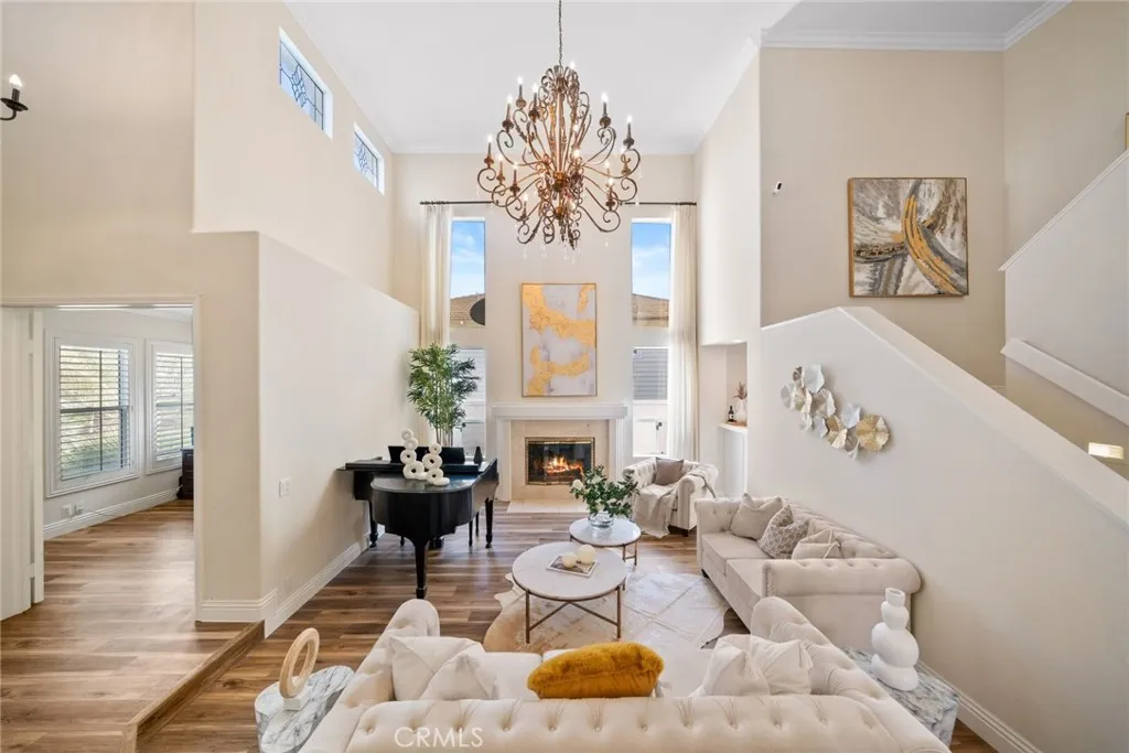 15 Pebble Beach, Coto De Caza, California 92679 home-pic-14
