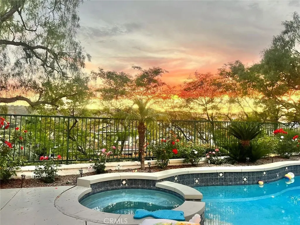15 Pebble Beach, Coto De Caza, California 92679 home-pic-7