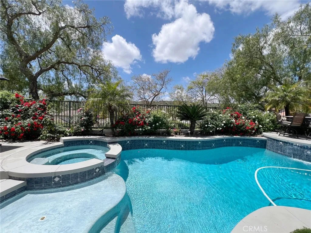 15 Pebble Beach, Coto De Caza, California 92679 home-pic-8