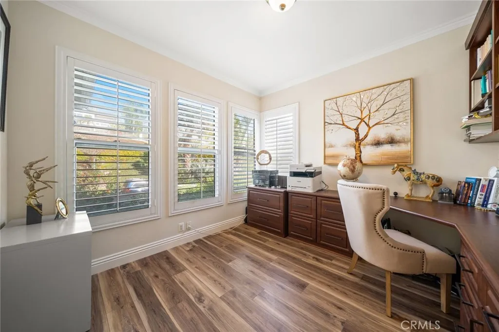 15 Pebble Beach, Coto De Caza, California 92679 home-pic-18