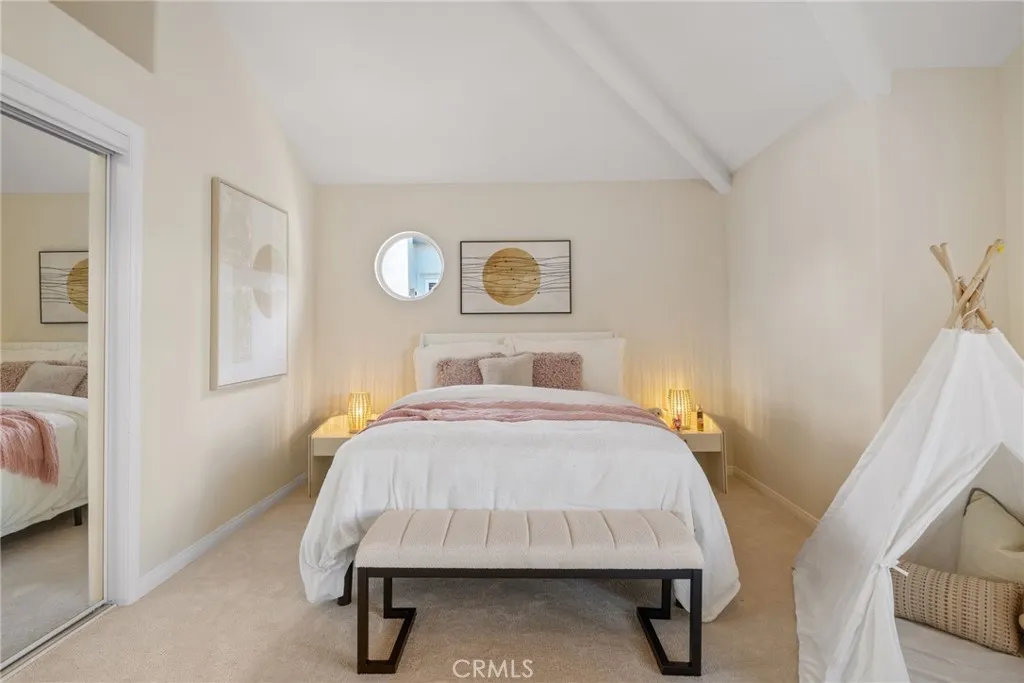 15 Pebble Beach, Coto De Caza, California 92679 home-pic-35