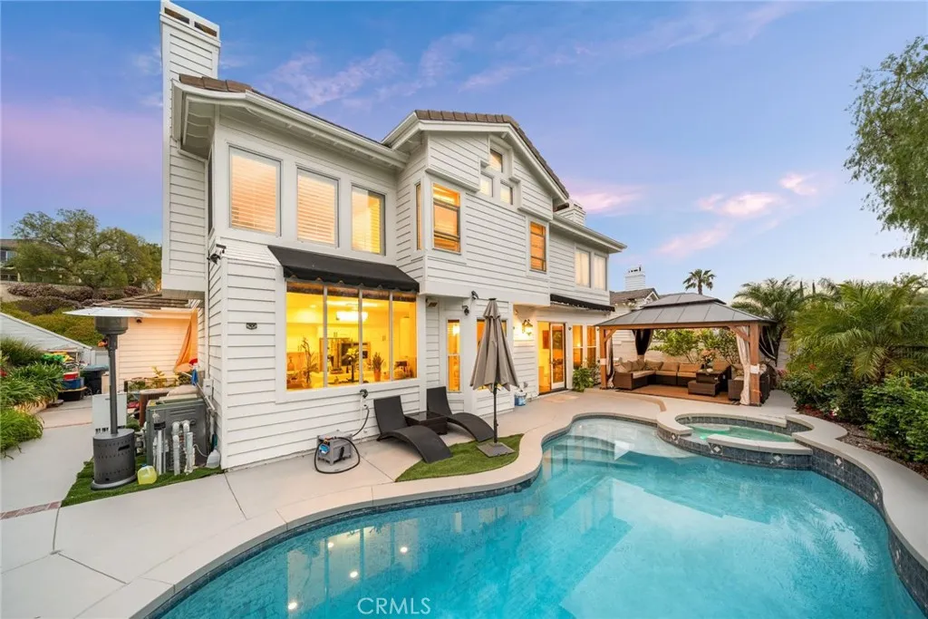 15 Pebble Beach, Coto De Caza, California 92679 home-pic-9