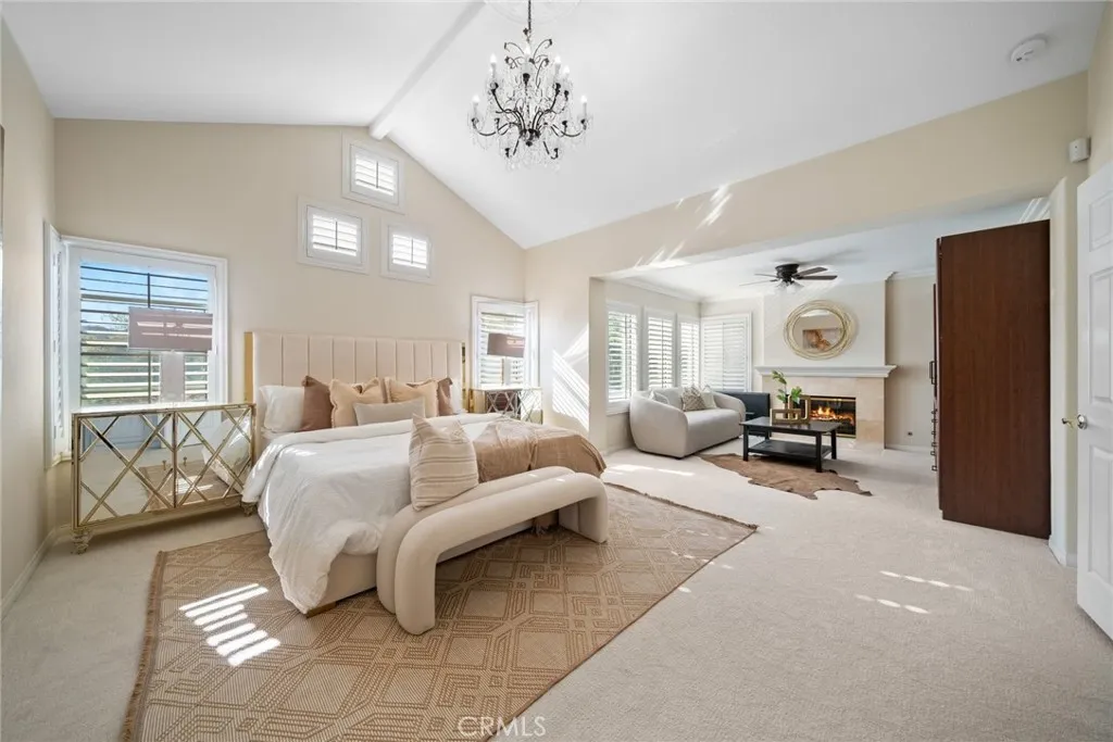 15 Pebble Beach, Coto De Caza, California 92679 home-pic-31