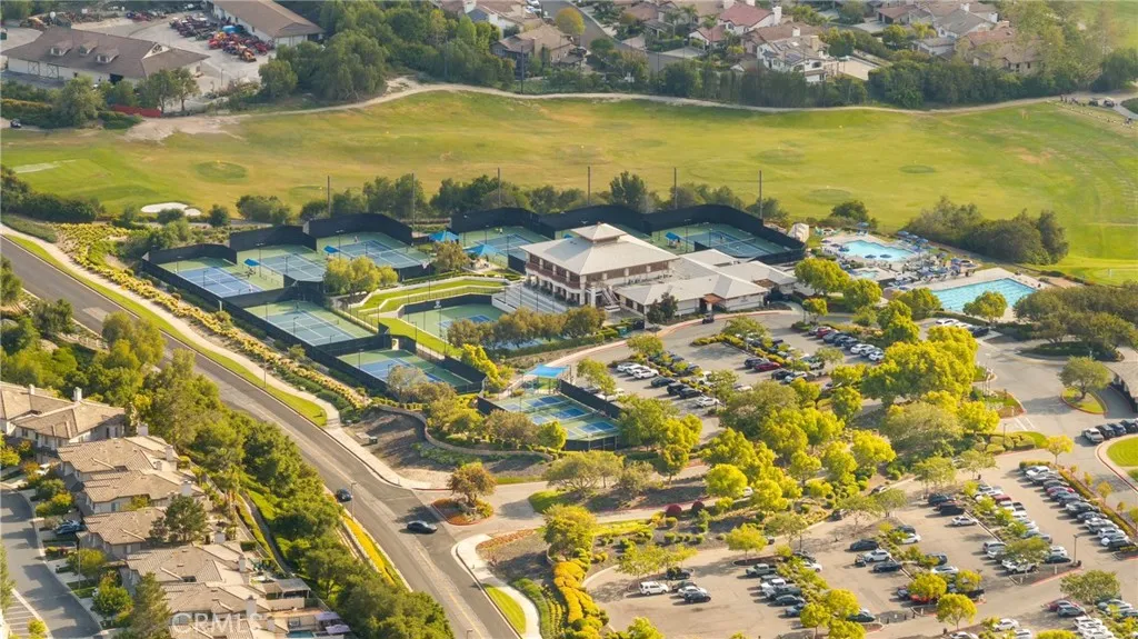 15 Pebble Beach, Coto De Caza, California 92679 home-pic-37