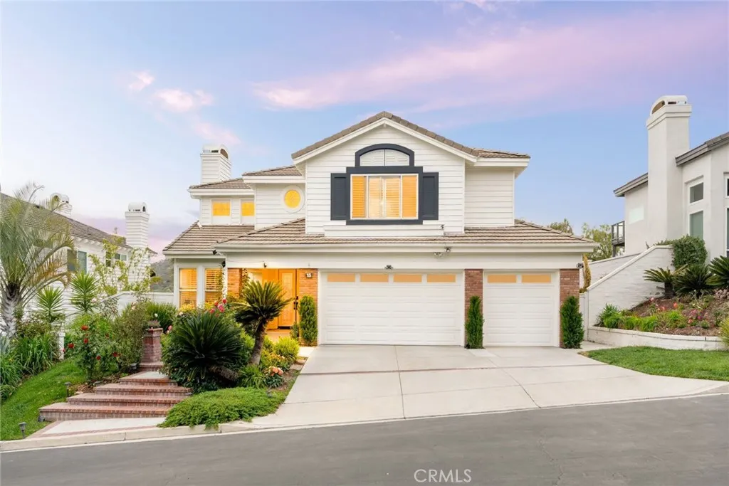 15 Pebble Beach, Coto De Caza, California 92679 home-pic-6