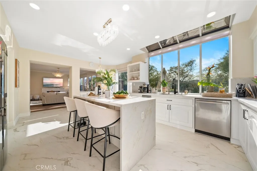 15 Pebble Beach, Coto De Caza, California 92679 home-pic-27